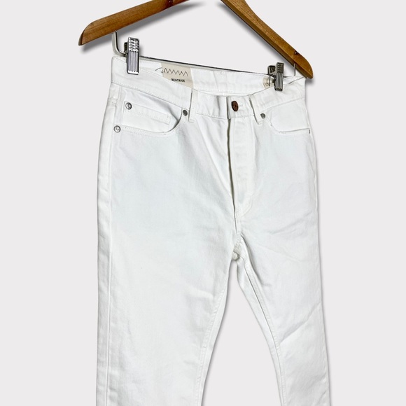 Rebecca Taylor La Vie Beatrice Jean - Picture 3 of 6